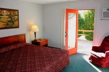 Beaver Lake Lodge Rogers Esterno foto